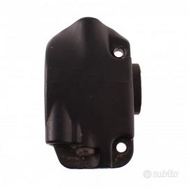 Supporto devio luci destro per Italjet Formula