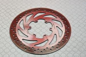 DISCO ANTERIORE DERBI GPR 125 2010 2011 GPR125 4T