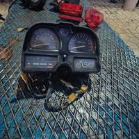 ricambi moto Guzzi, Suzuki,onda