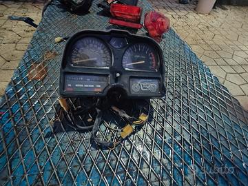 ricambi moto Guzzi, Suzuki,onda