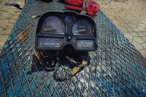 ricambi moto Guzzi, Suzuki,onda