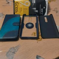 Cover smartphone Xiaomi Mi 9T