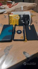 Cover smartphone Xiaomi Mi 9T