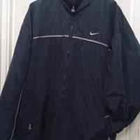 Giubbotto Nike