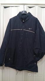 Giubbotto Nike