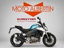 qj-motor-srk-600-abs-tcs-nuova-in-pronta-consegna