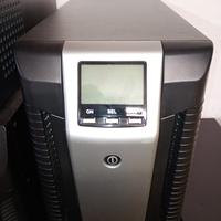 UPS GRUPPO DI CONTINUITA RIELLO 3 KVA