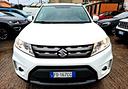 suzuki-vitara-1-6-ddis-v-top