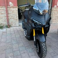 Kl Brera 300