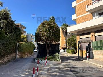 Appartamento - Siracusa