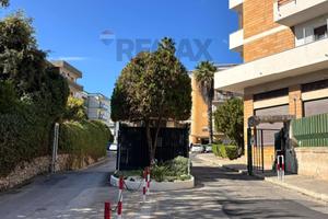 Appartamento - Siracusa