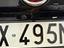 Immagine 9
