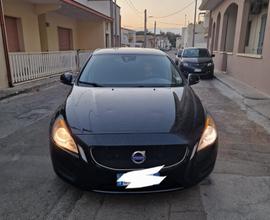 Volvo V60 D3 geartronic