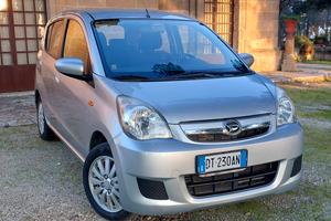 DAIHATSU CUORE 1.0 HIRO