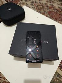 ASUS ROG Phone 9 Pro 16/512 Come Nuovo
