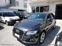 audi-q5-2-0-tdi-143-cv-advanced-plus