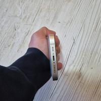 iphone 13 128 gb 