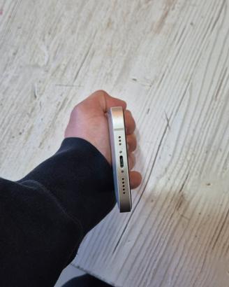 iphone 13 128 gb 