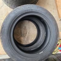 pneumatici Pirelli 