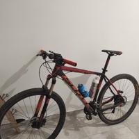 SCOTT SCALE 960 XL