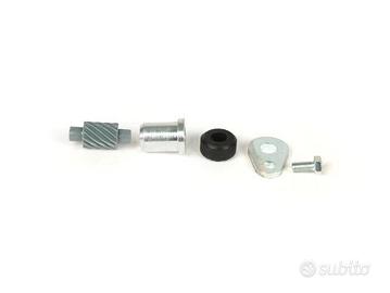 KIT FISSAGGIO RINVIO CONTACHILOMETRI VESPA PX PE 1