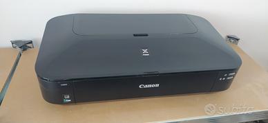 stampante Canon 