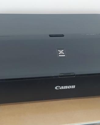 stampante Canon 