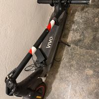 Monopattino Marca VIVO