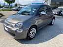 fiat-500-1-0-hybrid-cruise-cerchi-apple-car-pla