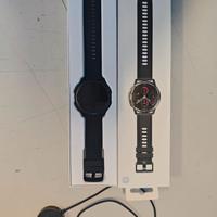 xiaomi watch s1 active