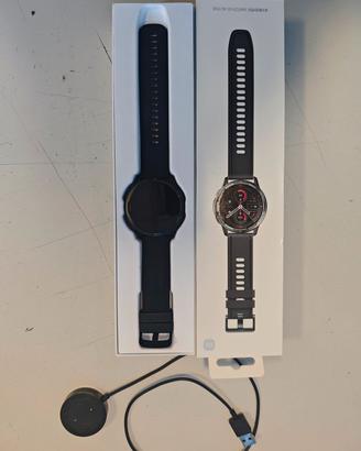 xiaomi watch s1 active