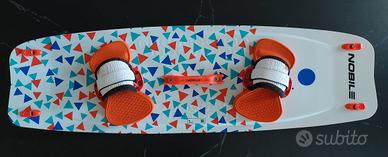 Tavola Kitesurf Nobile T5