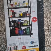 arredi vari casa e cuccia in resina