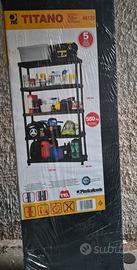 arredi vari casa e cuccia in resina