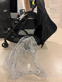 Carrozzino/Passeggino Graco