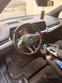 Nuova Serie 2 msport