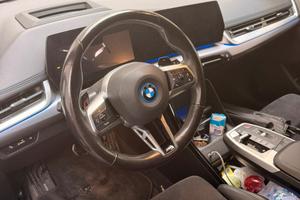 Nuova Serie 2 msport