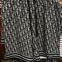 Costume dior Xl