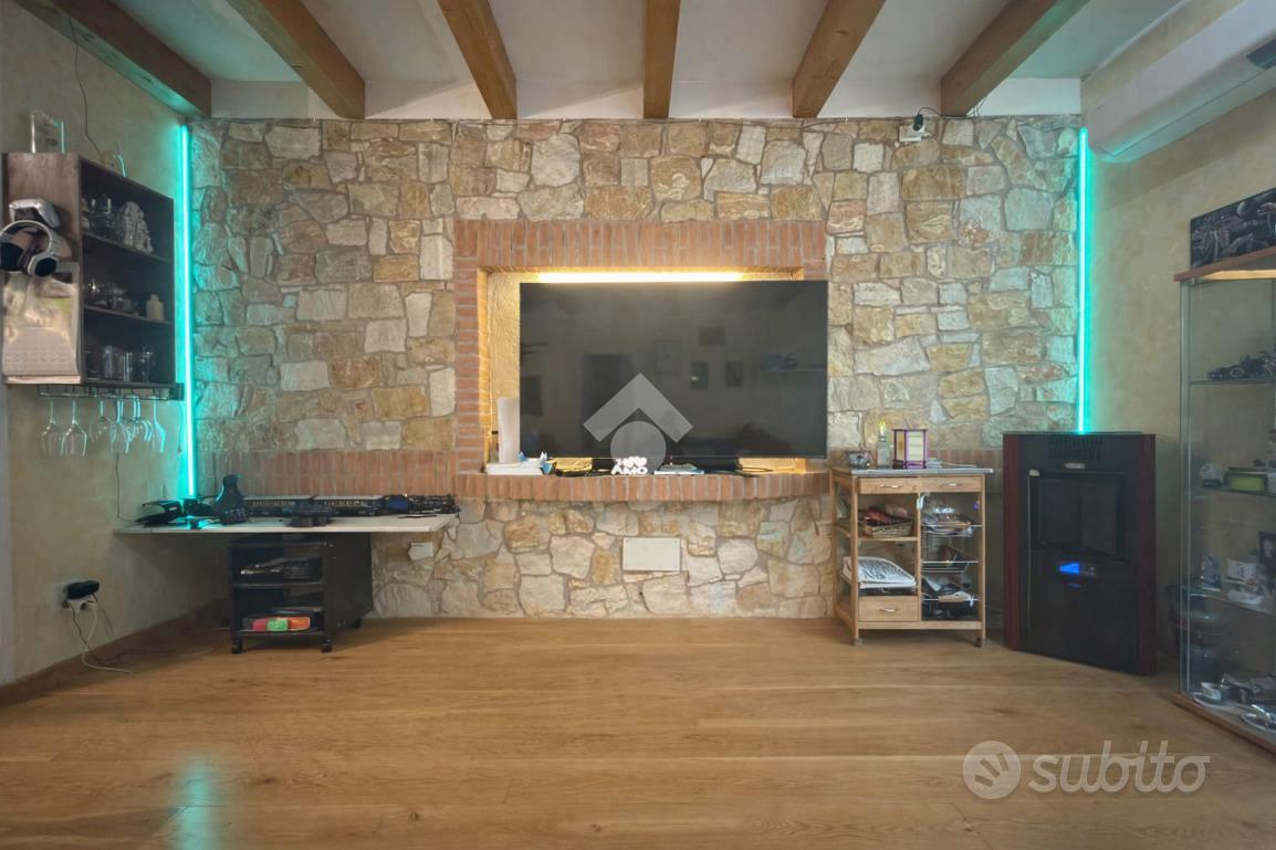 Appartamento – San Bonifacio, Villanova - Vista 4