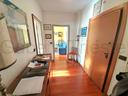 appartamento-trieste-rif-517vrg-