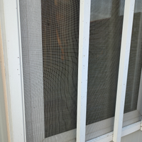 Box container ufficio