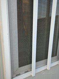 Box container ufficio