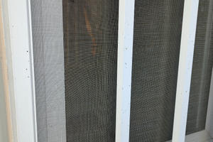 Box container ufficio