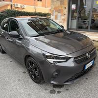 Opel Corsa GPL 1.2 Elegance