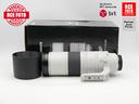 canon-rf-200-800-f6-3-9-is-usm-canon-