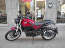 benelli-leoncino-500-trail-modello-2025