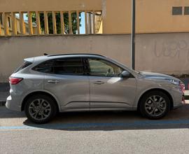 Ford Kuga 2.5 PHEV ST-Line X 225CV-Ibrida Plug-in