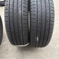 gomme usate 2055517 Estivo PIRELLI - CINTURATO P7