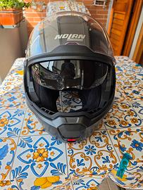 CASCO NOLAN