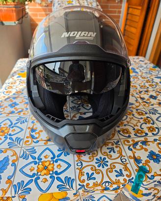 CASCO NOLAN